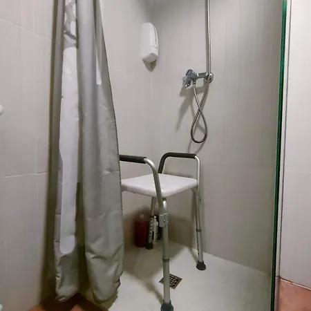 Quel Dels Alls - Friendly Appartement Celrá
