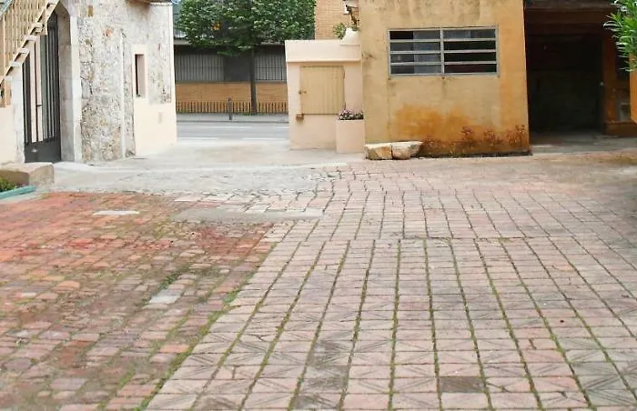 Quel Dels Alls - Friendly Celrá